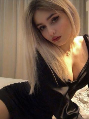 Анкета проститутки Лада, 23 года